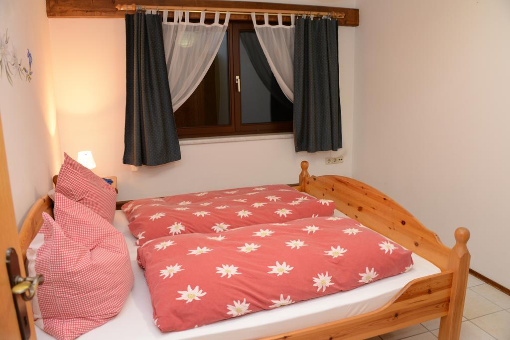 Casa Mia Apartment ซังคท์เกออร์เกน อ็อบ มูเรา ห้อง รูปภาพ